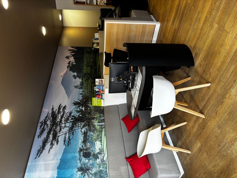 gmb_business_image