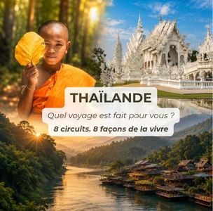 ce2dd137-9c0a-4abc-9a78-9b0bdbea9c7a
