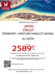 8453094f-3a8a-495c-8948-30a0963ac398