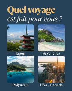 c0606273-0a3a-4d33-81a3-a8571e1849ae