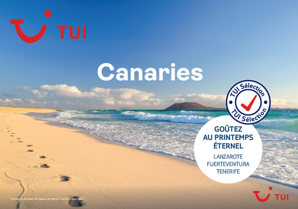 b64db26c-f6a9-4fd7-a0a8-c6474edb1ed8