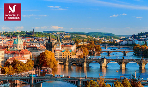 f144b4c8-8ba3-440b-a394-e355245d3fc1