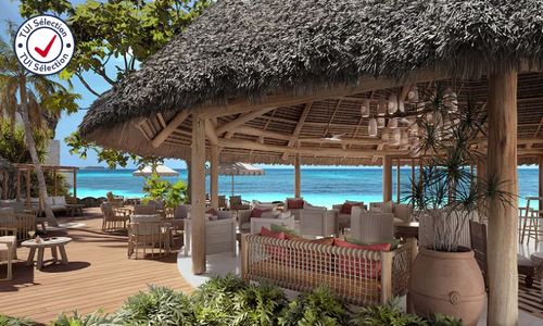 a8776b04-d37f-4e23-9662-9cbcb7570a07