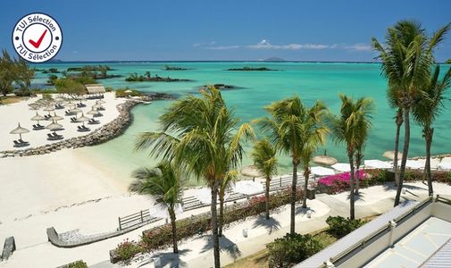 bac9256a-f8de-4549-b985-084cb13b8fce