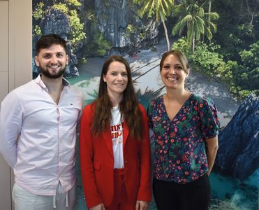 2c755488-e7f2-4d22-a7f3-df95540c566c