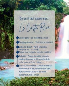 6138d9a1-b8d5-411d-b371-705e83adc077