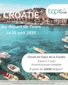 b82da72a-3da2-412c-85fe-dd963c616743