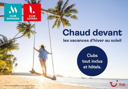 a2be996f-f261-4fc3-ae36-9f324d16cd51