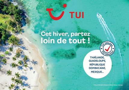 829104e6-69f9-4be6-8177-515a253067da