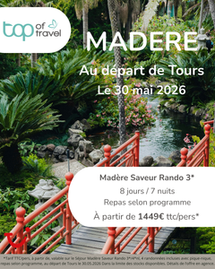 7d0868b8-6f0f-447b-bded-824c71409d6a