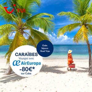 97051375-7c8c-4931-96ff-c8108fac7c86