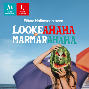 253c655c-3f50-4267-8d58-0a614f7cfb13