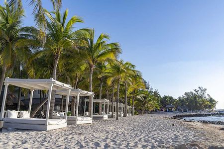 c9fc07c3-f384-4462-813b-51fd3df4ddad