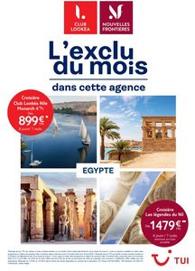 bc39a09f-c741-4b99-aa0e-5d2d081fec5b