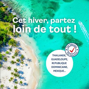 c493238a-6bc8-43f9-afbd-b3a7f6073539