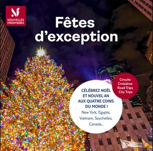 a9d2945e-b8d9-4a9a-9009-8bb524d13905