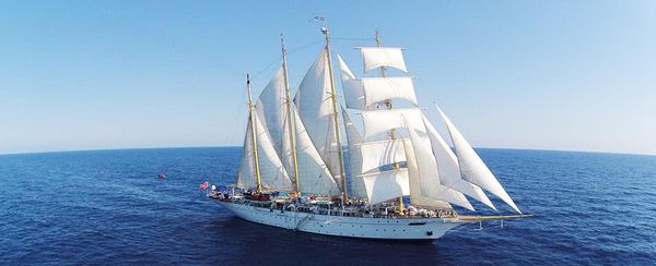 b6aadc08-c17f-471c-93b2-0cad9bba4291