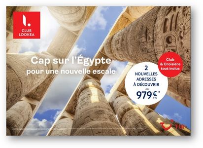 0288c6a6-4b6b-4986-aa7f-e5a1ddbbdc57