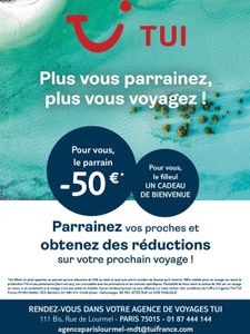 aa1175f9-b0fa-4f37-a34b-12a52fddd131