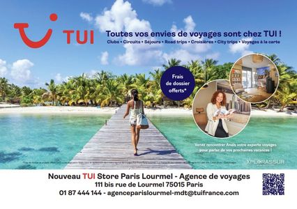 8a271a33-4fb8-43d7-ac83-c04146fea4df