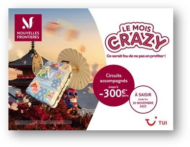 4f1088a2-0be8-4865-9596-7f6cc7972747