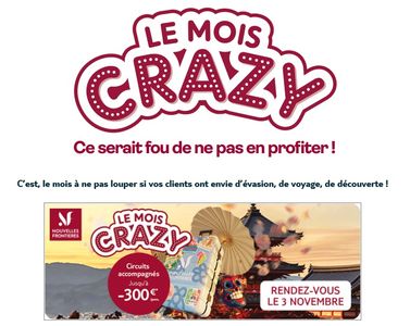 9f648ae5-17fa-4804-b633-d5708c54c427