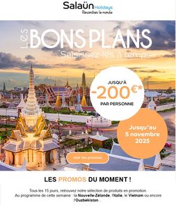 0ca82cea-4f08-4555-a0ae-854f247751cd