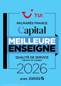 4339be7f-cd85-4bb2-9b59-0ca5a63fc2bf