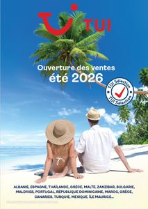 ce51f4a0-0950-430f-8877-9410531e6620