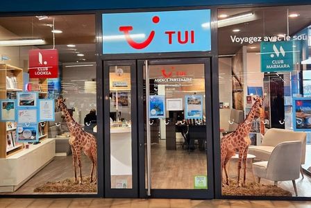 dcc1a4da-cdd5-4408-a515-432370d3dd4c