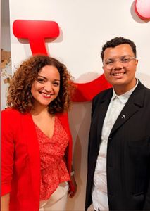 84bdcdc1-31ce-47e1-8411-825b43dbf7f9