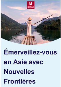 f52a7777-07f8-4763-8a0d-c0d24514a8a1