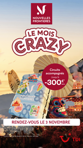 36e8d0c1-4482-4920-93cd-01cdf0b08f33