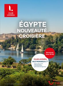 43b53e03-b42a-46dc-9a9a-65ca5dc68d55