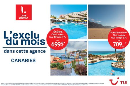 d4b1b891-f6de-4879-904c-e02f815cb6bf