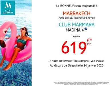 71677c73-a74b-4796-b3bd-053a68602625