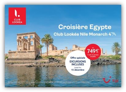 9e86335d-1c9b-40ce-8721-973a1cc23a31