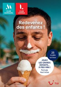 3fff0ac8-f544-4c57-a382-f6fe751f10eb