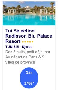 dbe3f170-723e-4682-9a65-1b7445294883