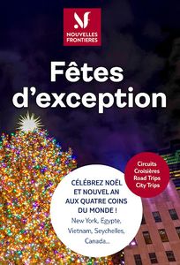 AF1QipN7oaUJni2_j9WfFtjzKCHEcVId09HWv4aCanR9