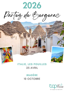 446fee16-6cb0-4b8a-9570-2819fc2ef1c2