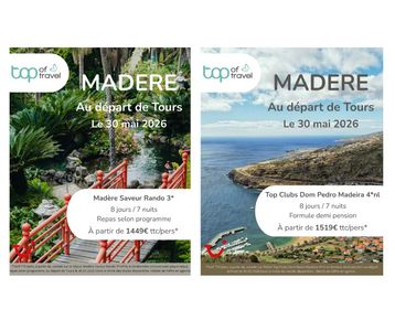 756ea725-a045-4cb5-8573-8d4b90197d51