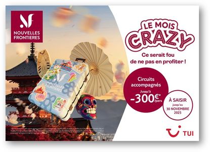 41533460-6e61-4339-842b-513342ba206f