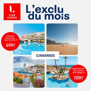 72ca0c67-9f10-4a87-aefd-3b8fa8dc6dc2