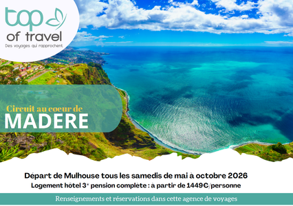 37083da0-fb06-4bb5-b38d-b99511652760