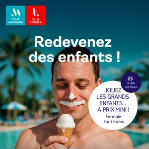 b82f7454-e0a5-4c3f-8cfd-ba49a7efc19d