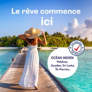 4c0b4d0b-f423-4a65-84b0-4fc69b03382b