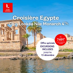 d34a0e16-507f-4dd7-8d47-7088607150d2