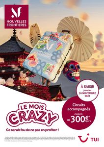 d70000eb-7fa0-4767-9f3a-d41c559c24a4