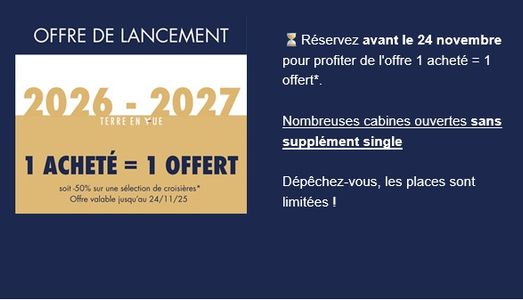 7d8e4f4f-2ad9-4935-84a5-d951ece6a6be